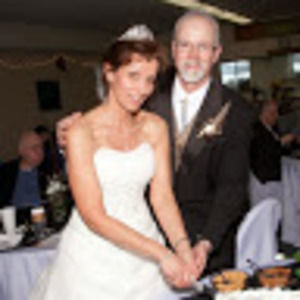 Meet your Posher, Alisa rose